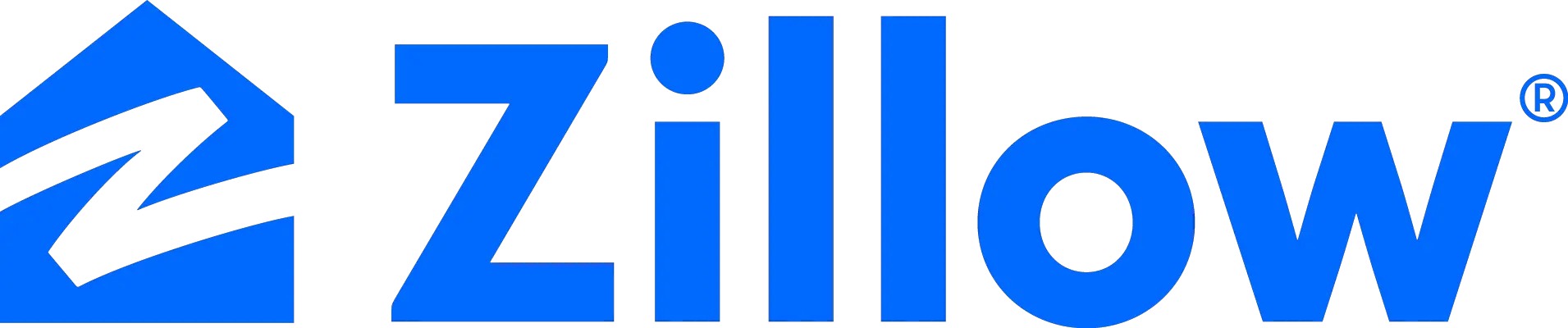 Zillow Rental Manager logo