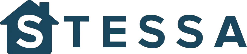 Stessa accounting tools and software logo