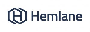 Hemlane Logo