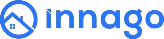 Innago logo